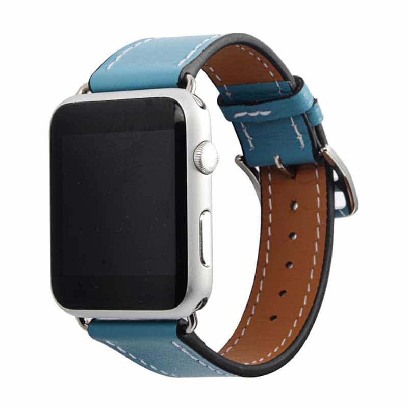 Damen Apple Watch Armband