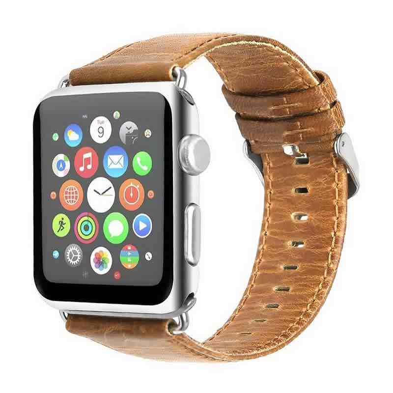 Apple Watch Band